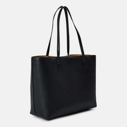 Mcgraw Tote Bag