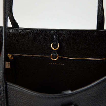 Mcgraw Tote Bag