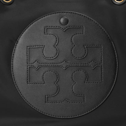 Ella Chain Tote Bag