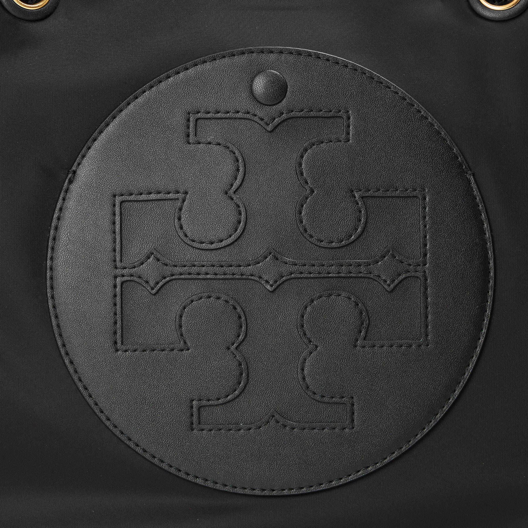 Tory Ella Chain Tote Ld99