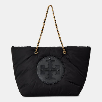 Ella Tote Bag