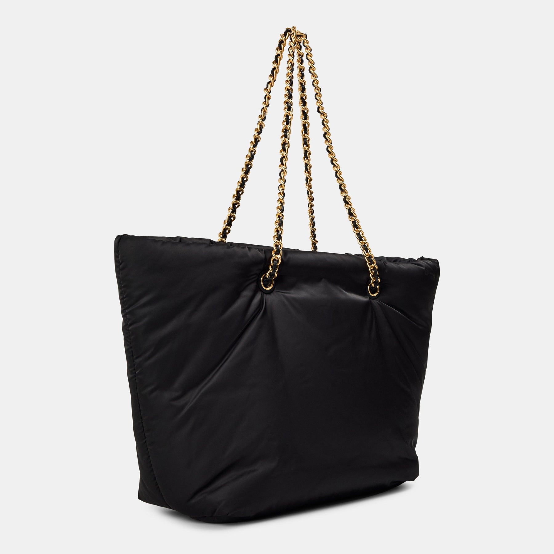 Tory Ella Tote Bg Ld99