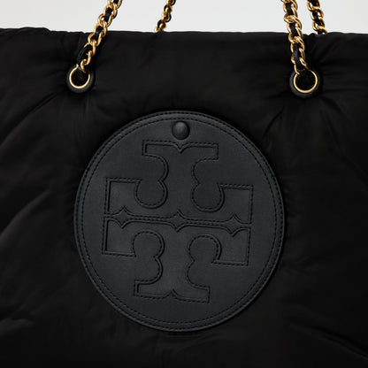 Ella Tote Bag