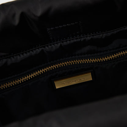 Ella Tote Bag