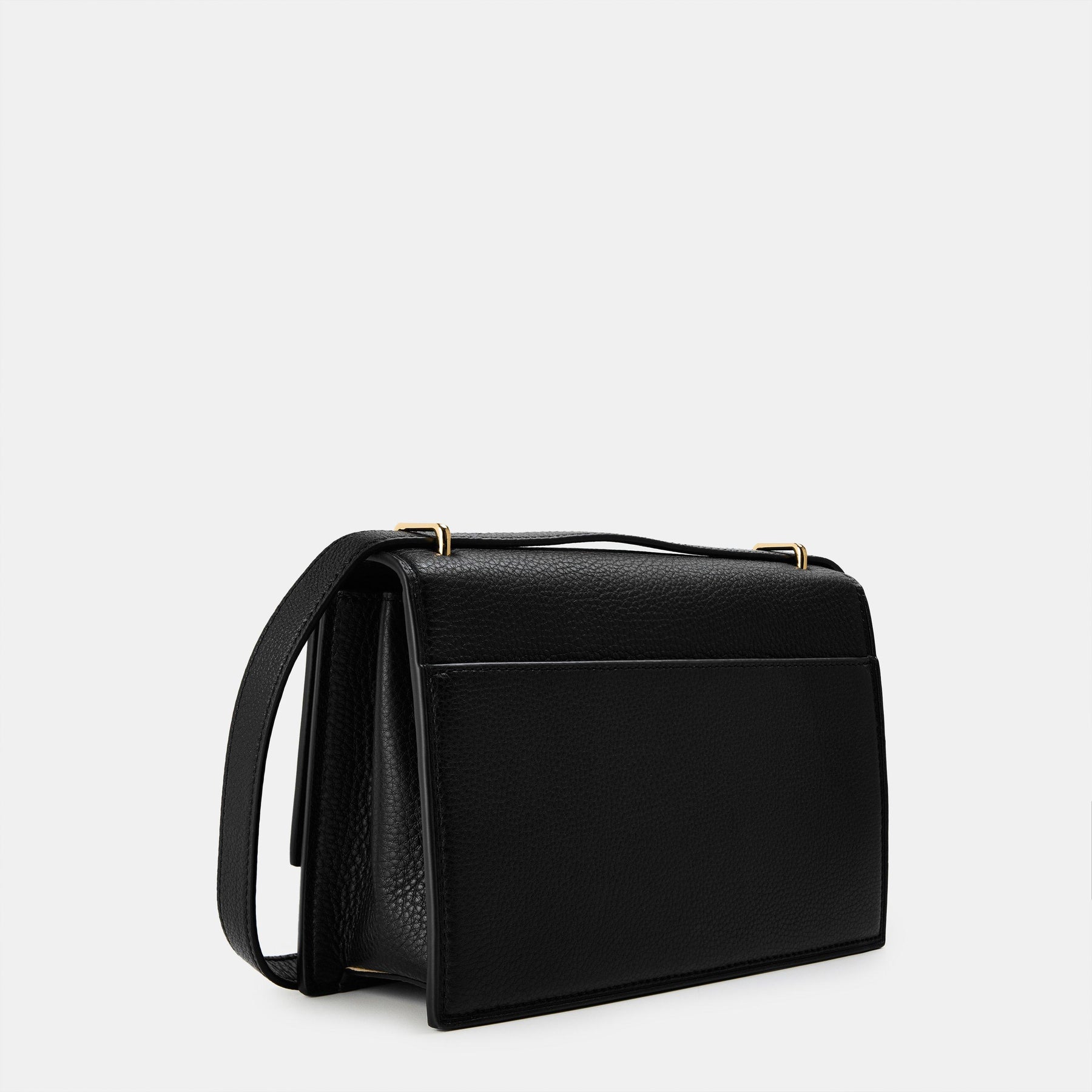 Tory Miller Shldr Bg Ld99