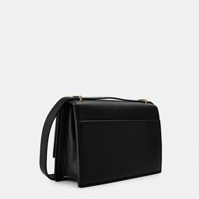 Tory Miller Shldr Bg Ld99