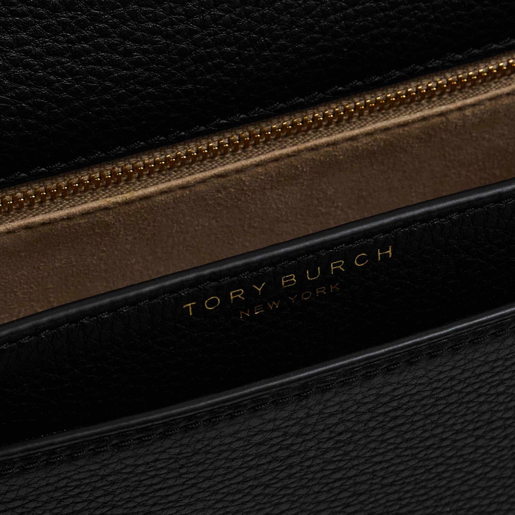 Tory Miller Shldr Bg Ld99