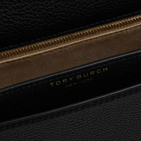 Tory Miller Shldr Bg Ld99