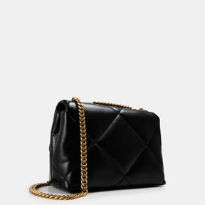 Tory Shoulder Bag Ld99