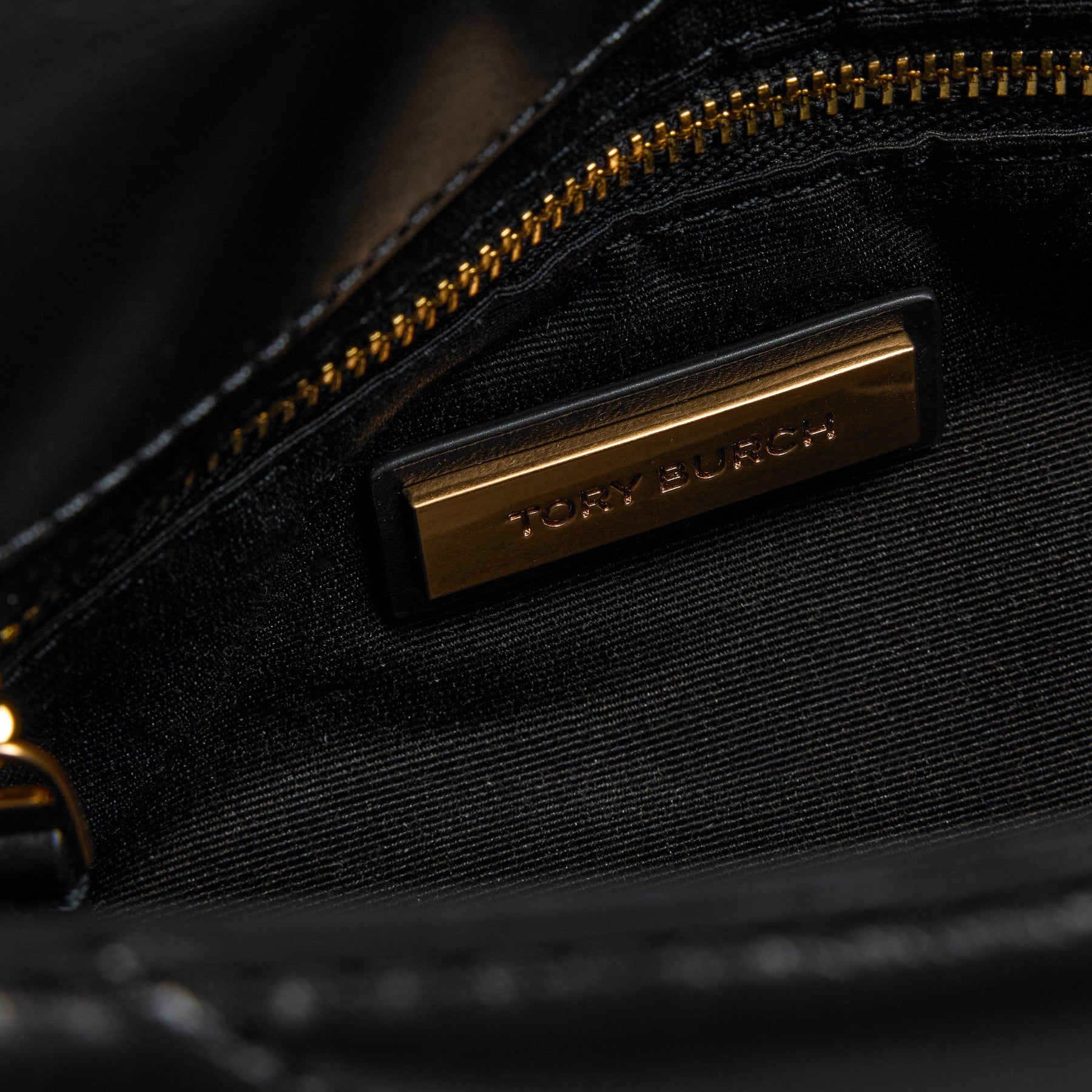 Tory Shoulder Bag Ld99