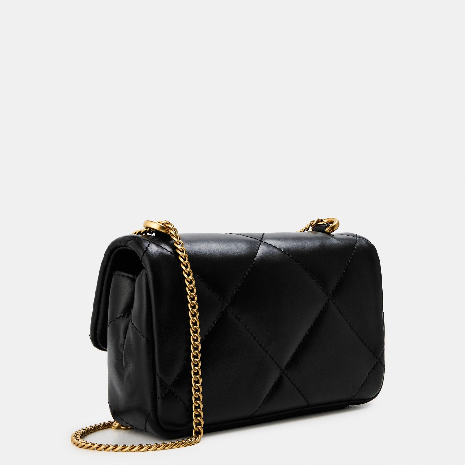 Tory Kira Dmnd Bag Ld99