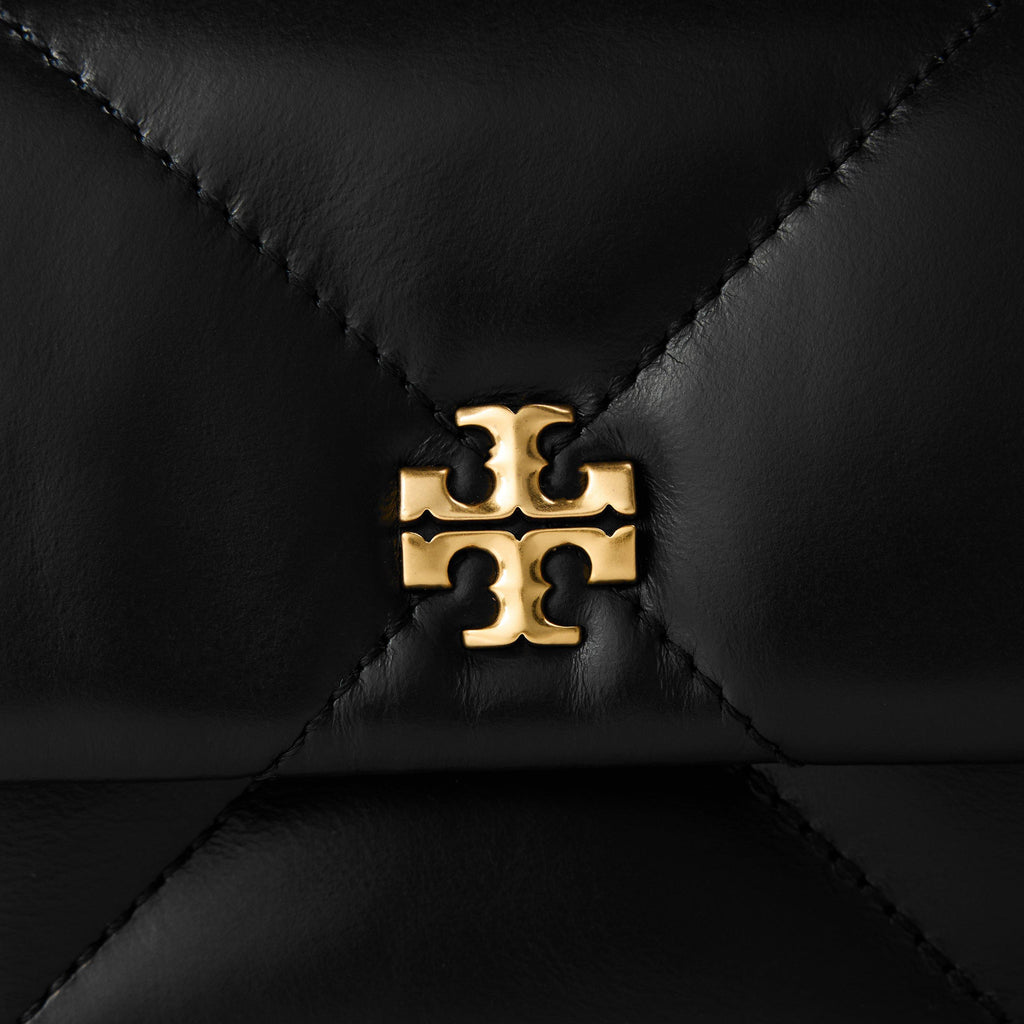 Tory Kira Dmnd Bag Ld99