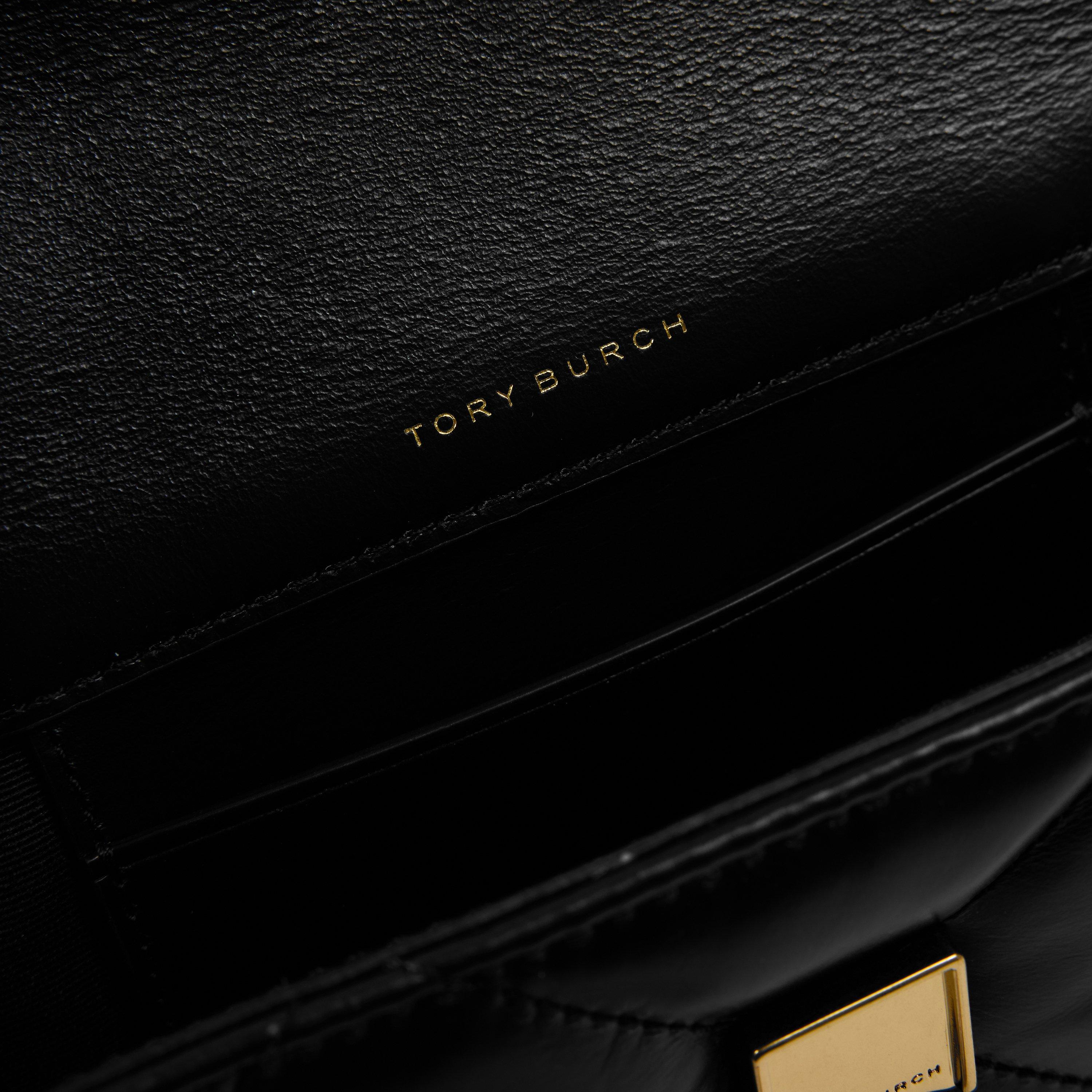 Tory Kira Dmnd Bag Ld99