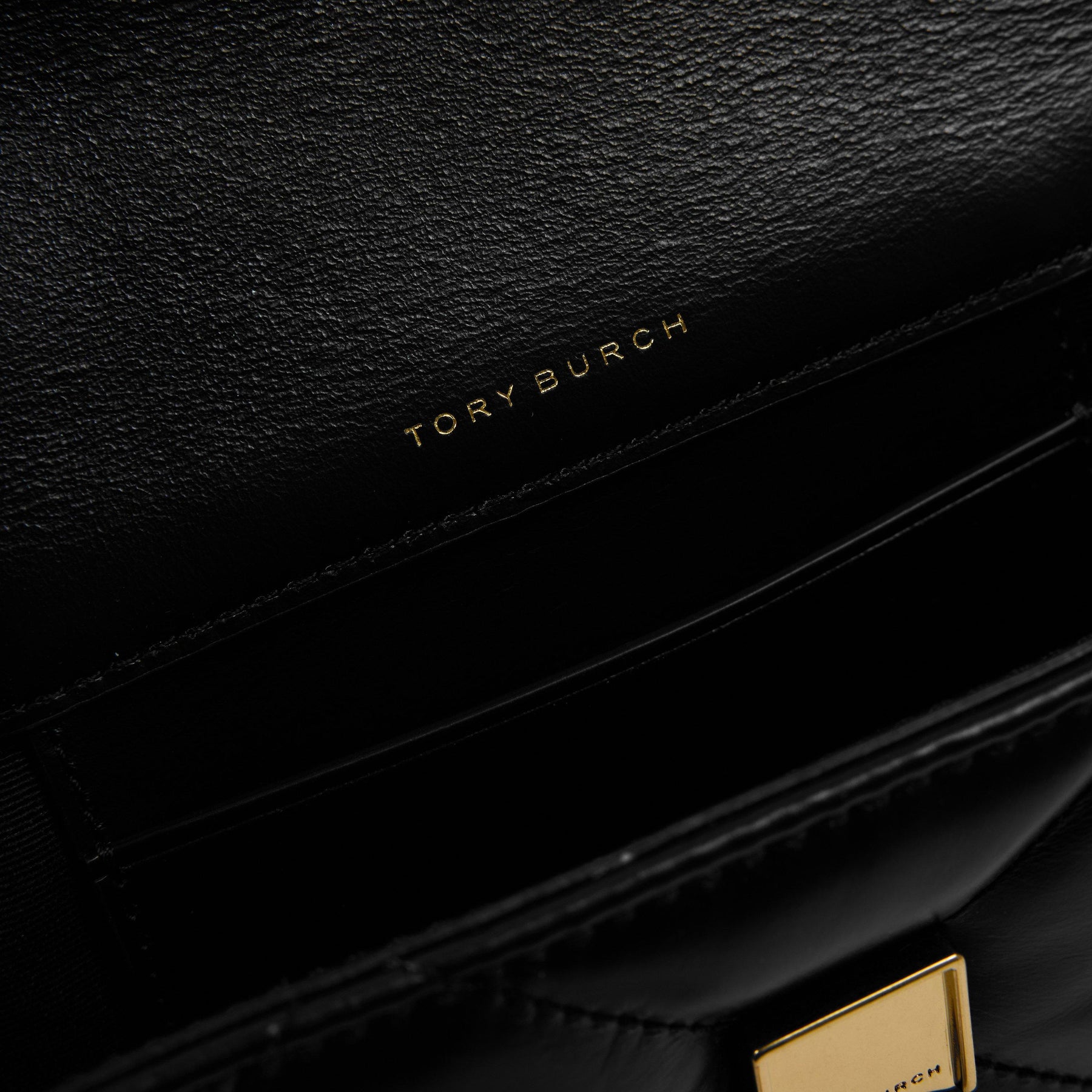 Tory Kira Dmnd Bag Ld99