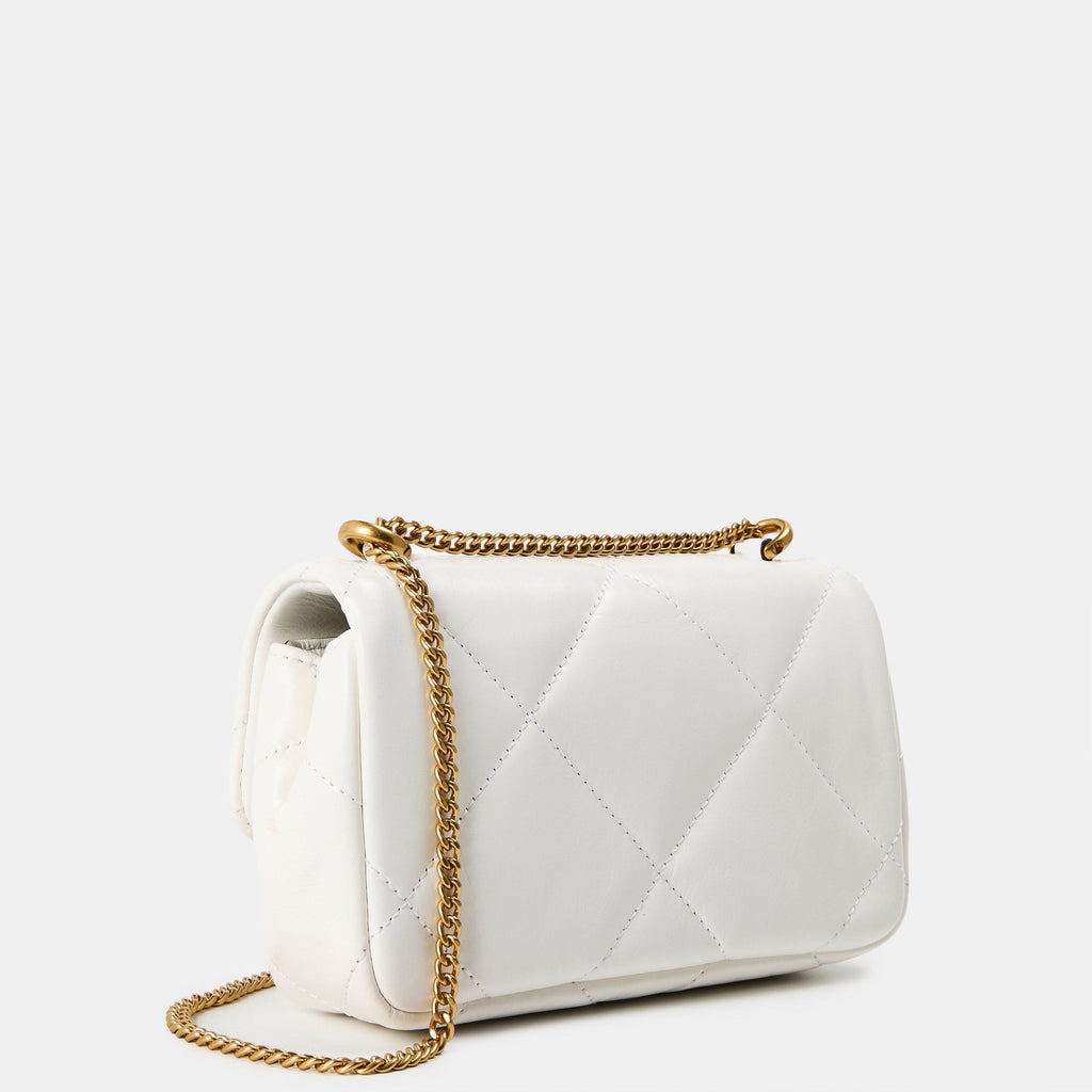 Tory Kira Dmnd Bag Ld99