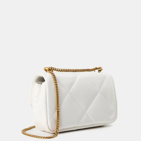 Tory Kira Dmnd Bag Ld99