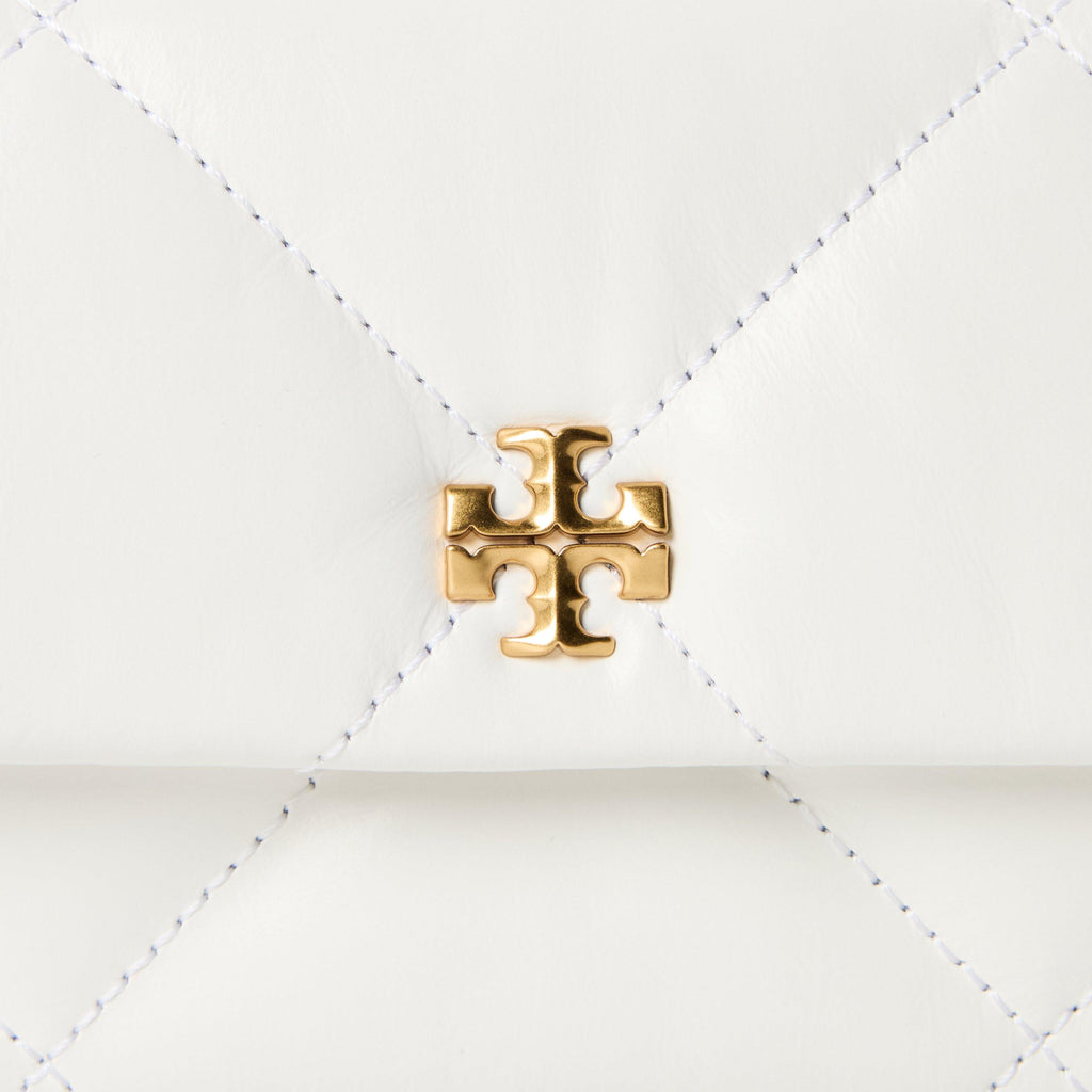 Tory Kira Dmnd Bag Ld99