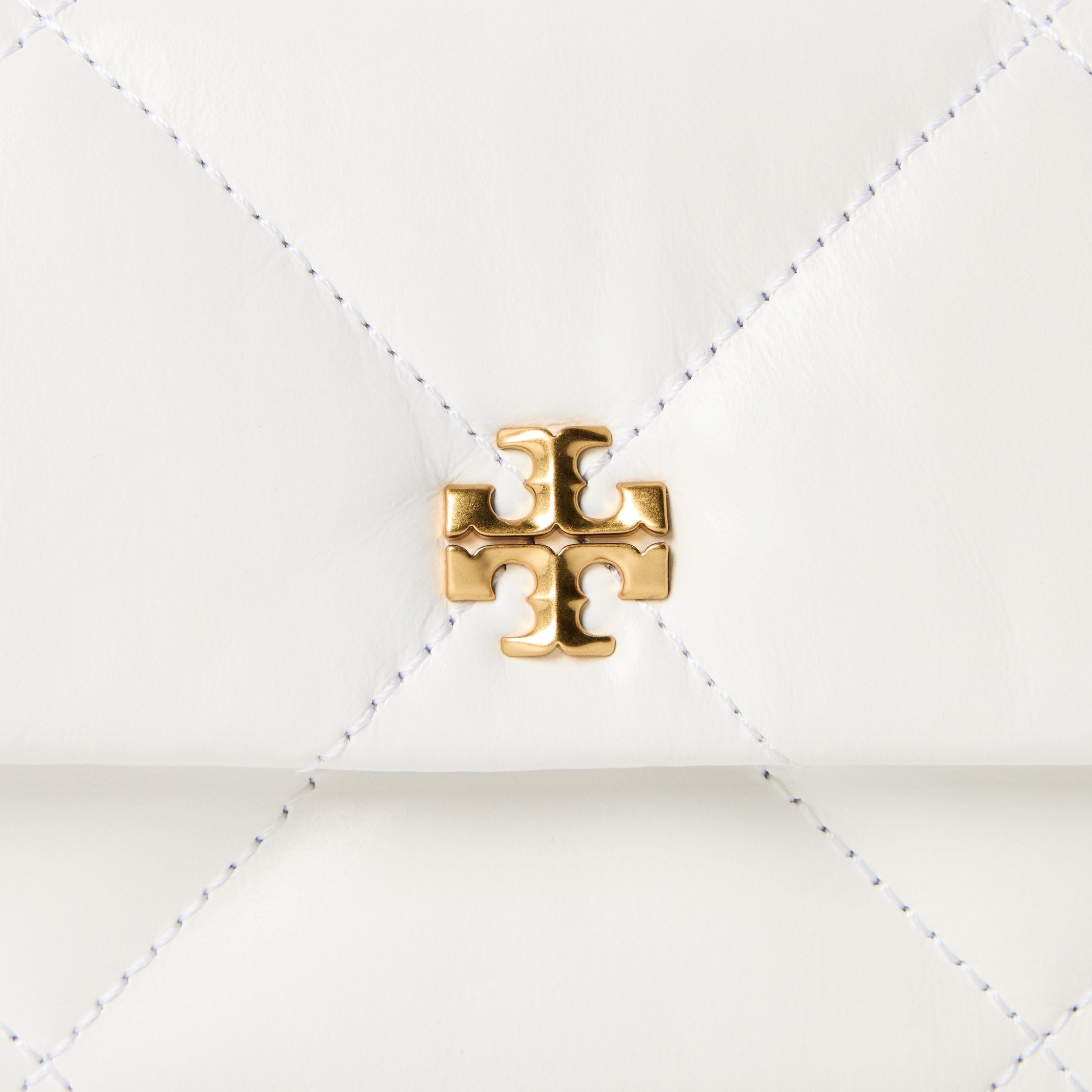 Tory Kira Dmnd Bag Ld99