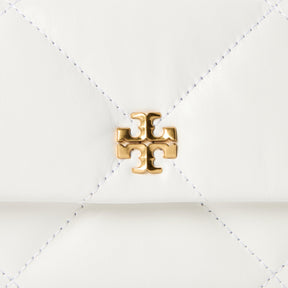 Tory Kira Dmnd Bag Ld99