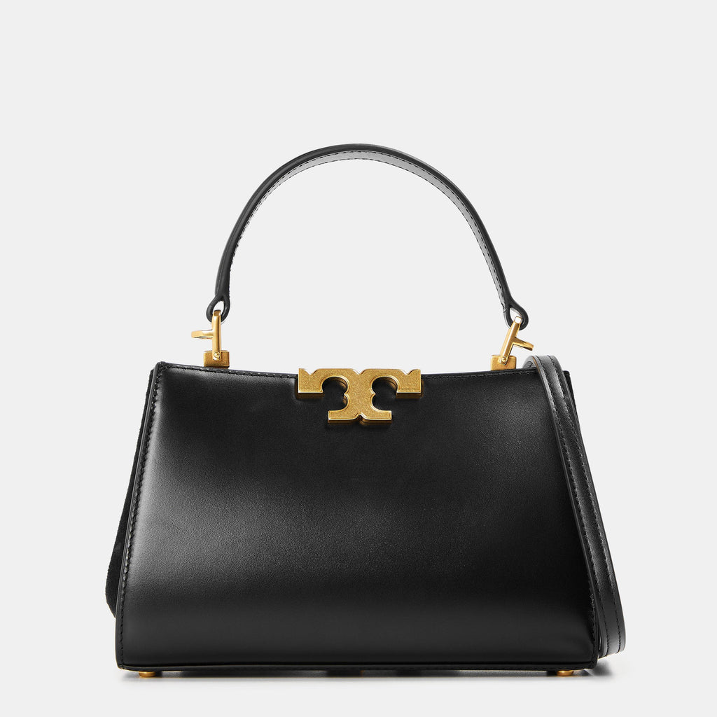 Tory Shoulder Bag Ld99