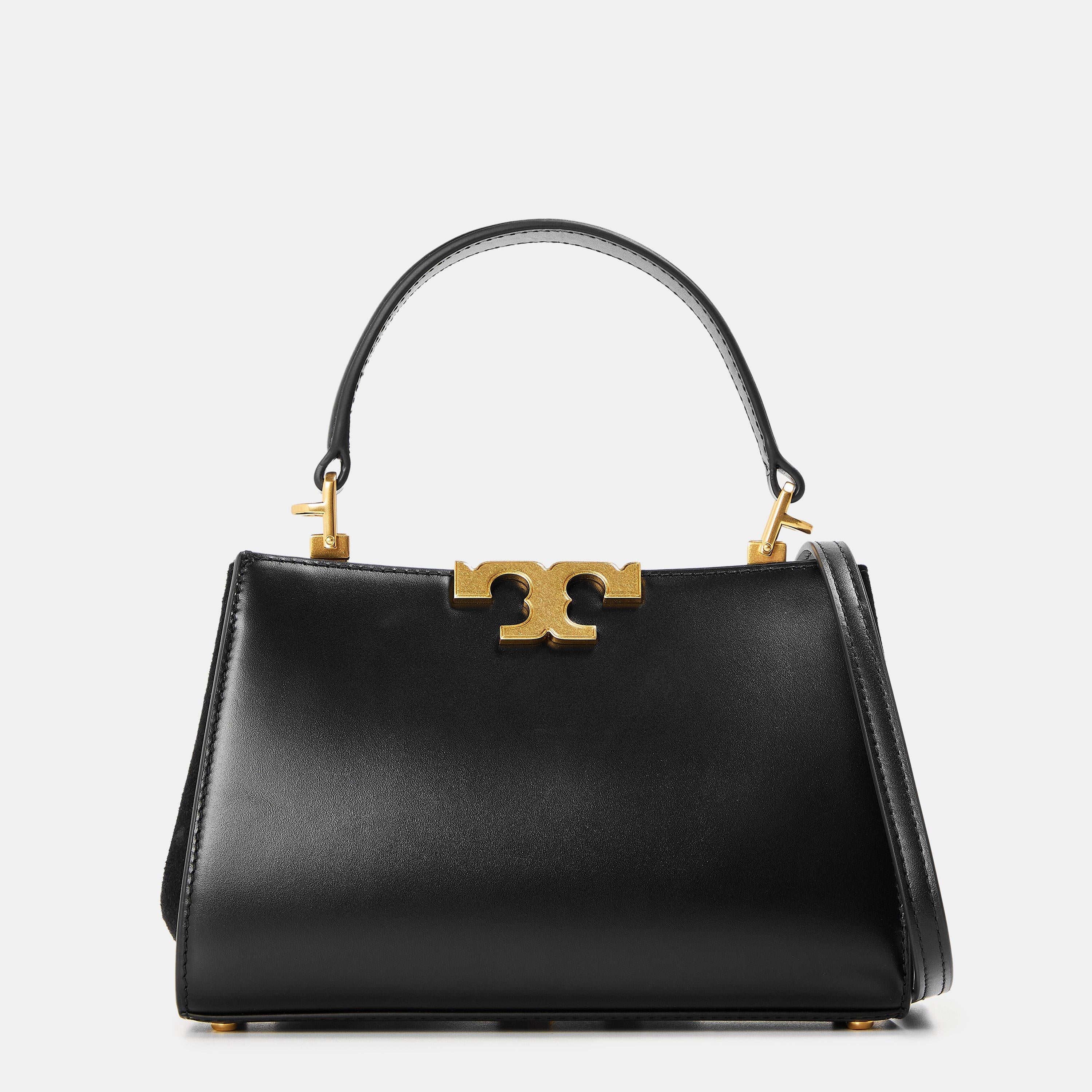 Tory Shoulder Bag Ld99