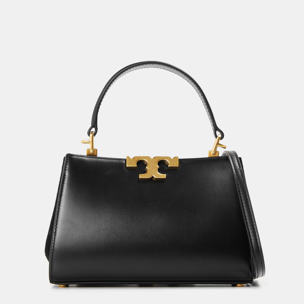 Tory Shoulder Bag Ld99