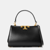 Tory Shoulder Bag Ld99