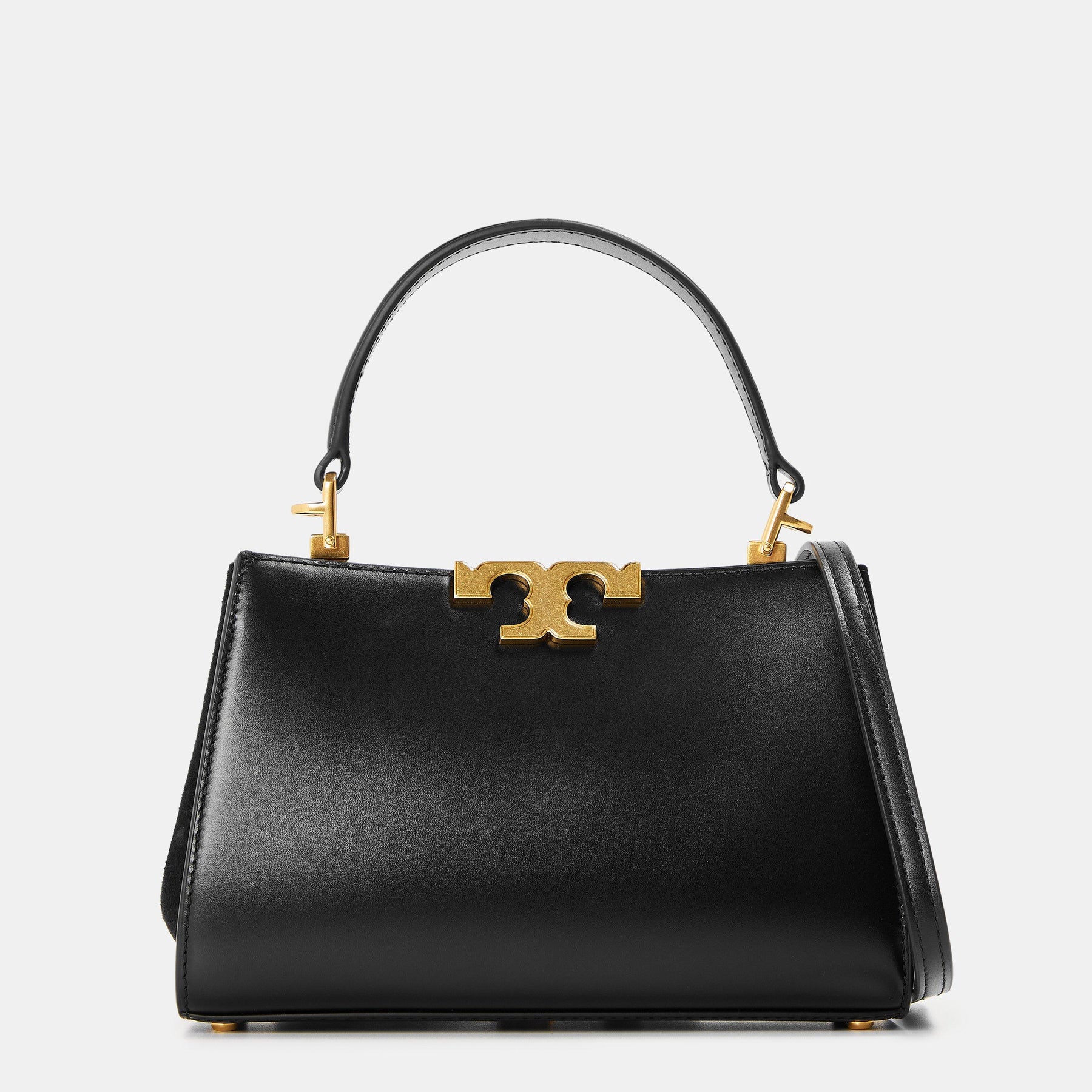 Tory Shoulder Bag Ld99