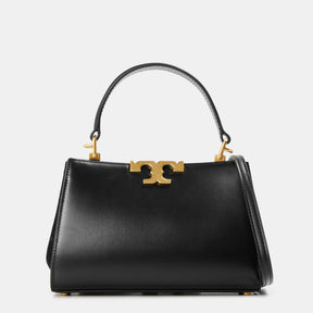 Tory Shoulder Bag Ld99