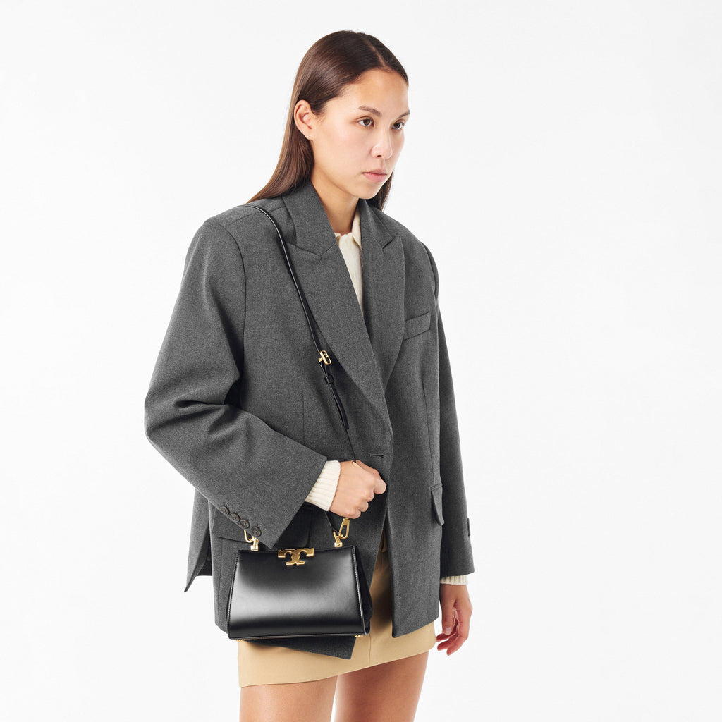 Tory Shoulder Bag Ld99