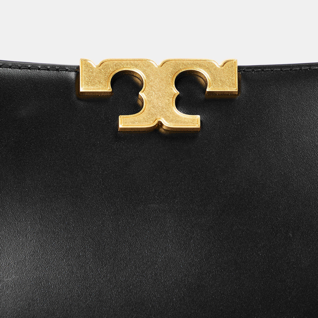 Tory Shoulder Bag Ld99