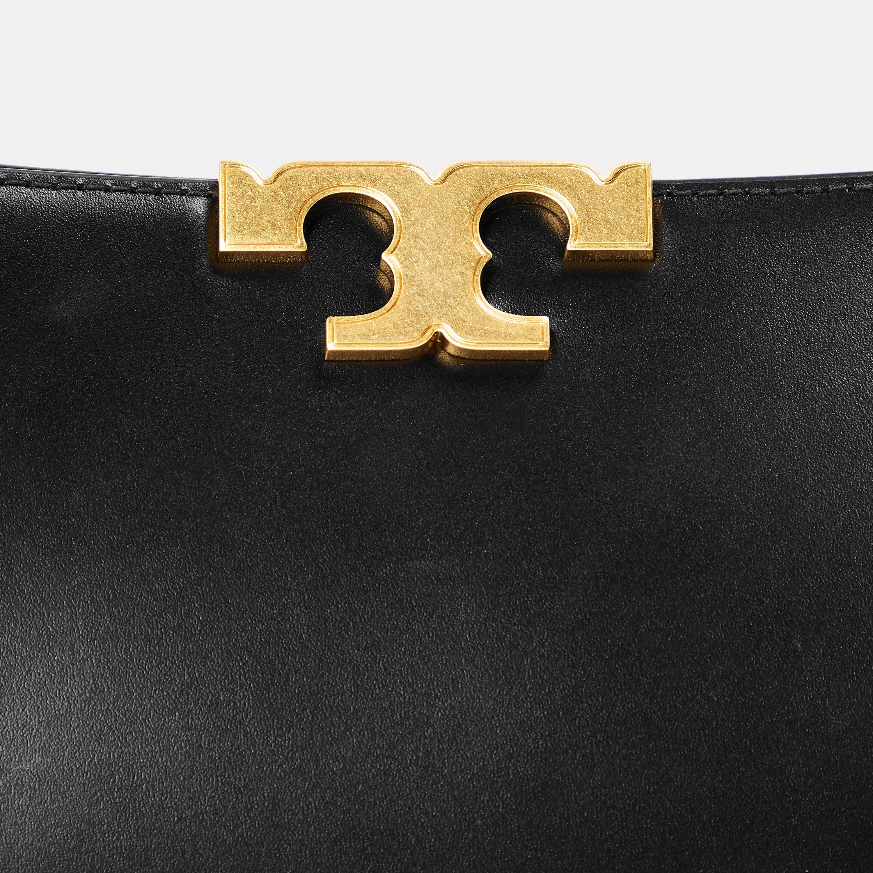 Tory Shoulder Bag Ld99