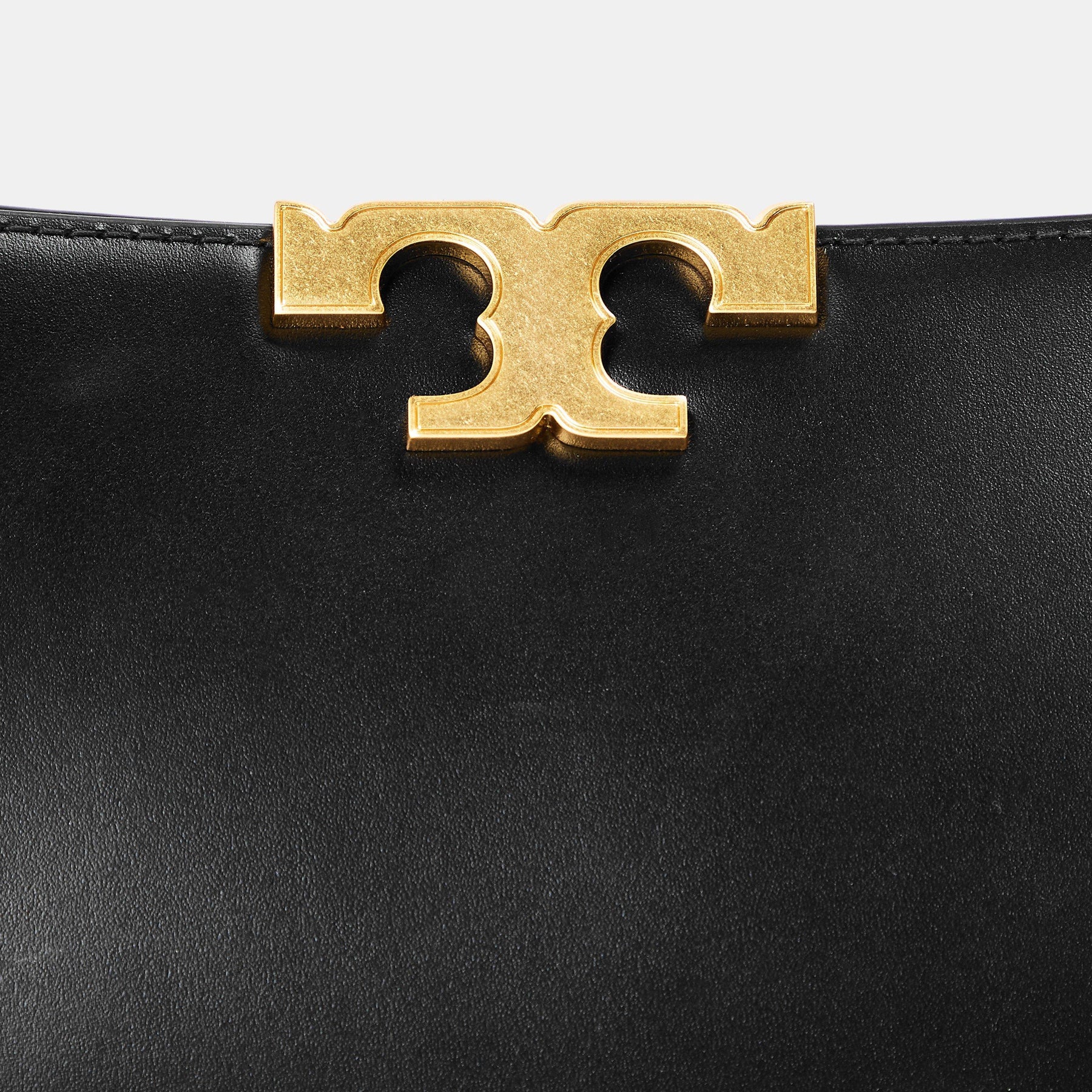 Tory Shoulder Bag Ld99