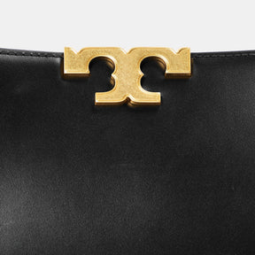 Tory Shoulder Bag Ld99