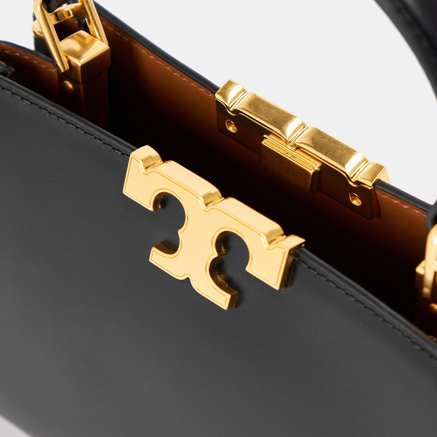 Tory Shoulder Bag Ld99