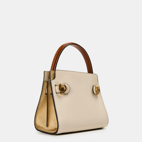 Tory Radziwill Bg Ld99