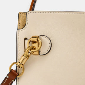 Tory Radziwill Bg Ld99