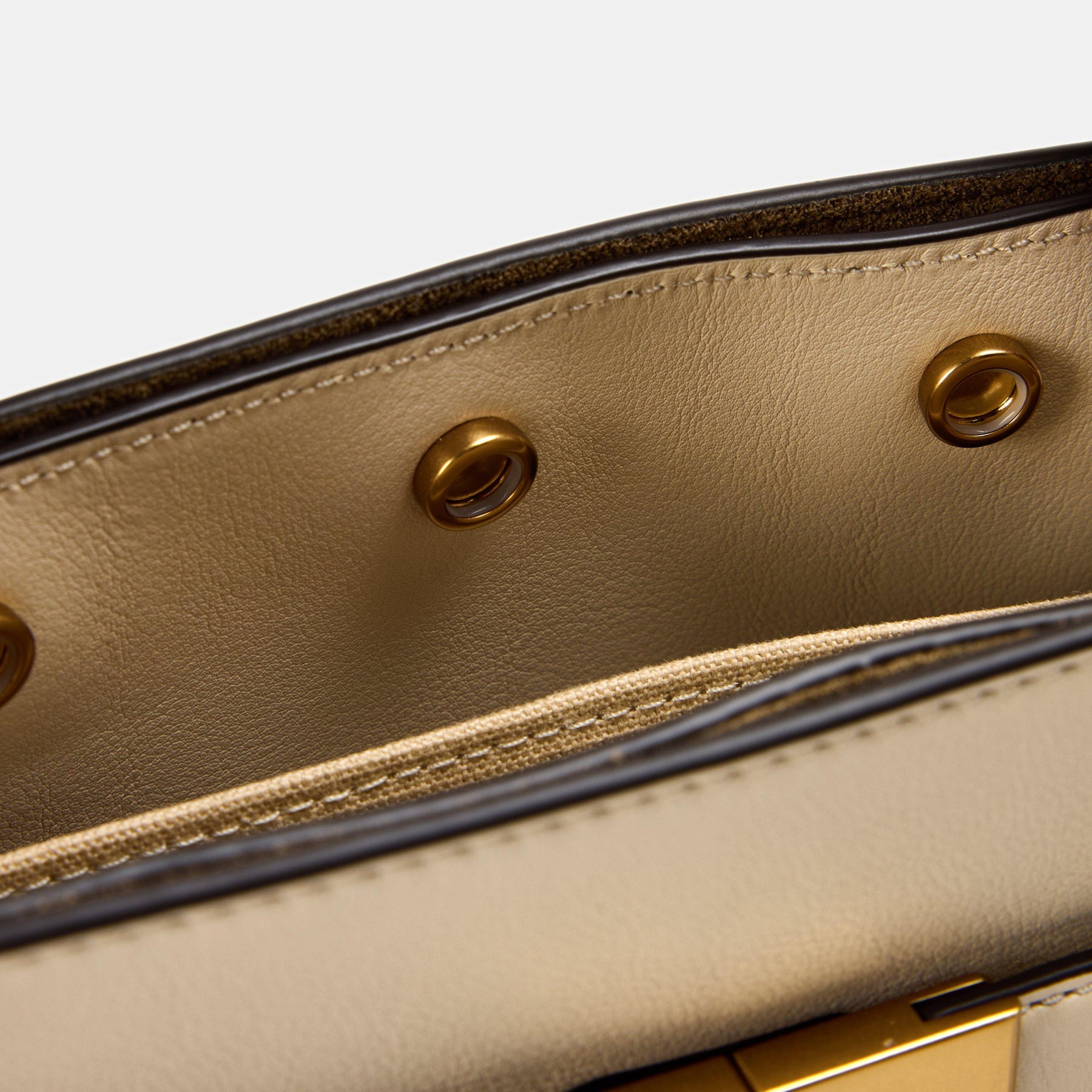 Tory Radziwill Bg Ld99