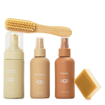 Ugg Care Kit Ld05