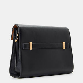 Tory Shoulder Bag Ld99