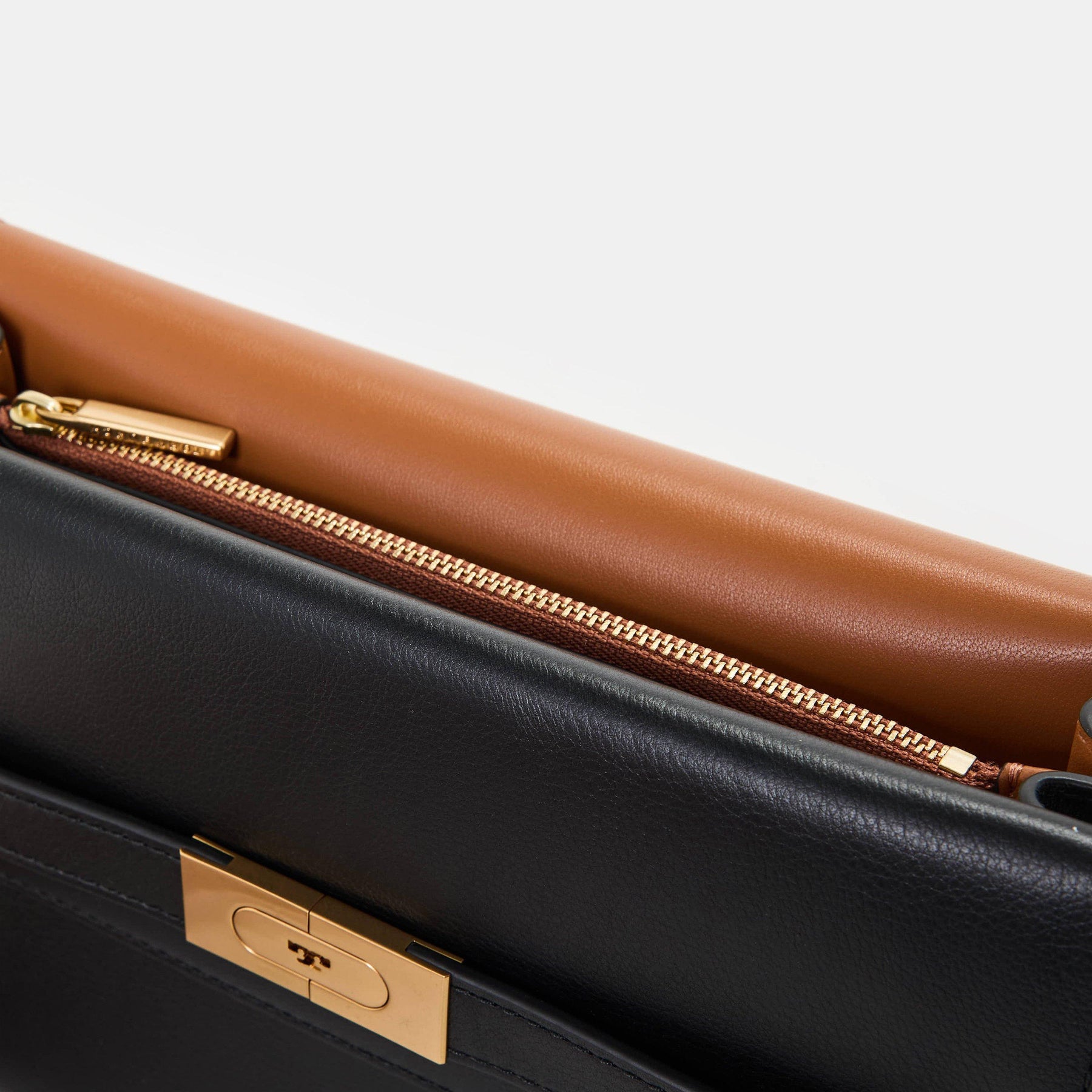 Tory Shoulder Bag Ld99