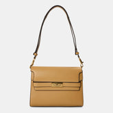 Tory Shoulder Bag Ld99