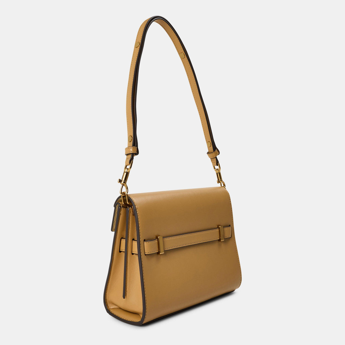 Tory Shoulder Bag Ld99