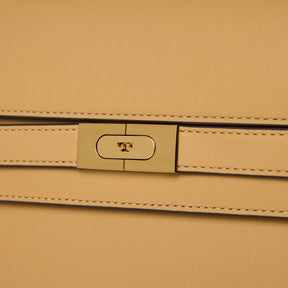 Tory Shoulder Bag Ld99