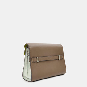 Tory Shoulder Bag Ld99