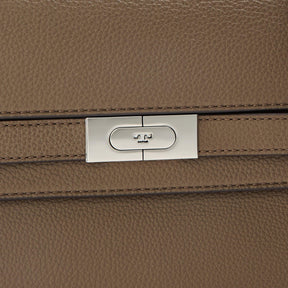 Tory Shoulder Bag Ld99