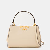 Tory Shoulder Bag Ld99