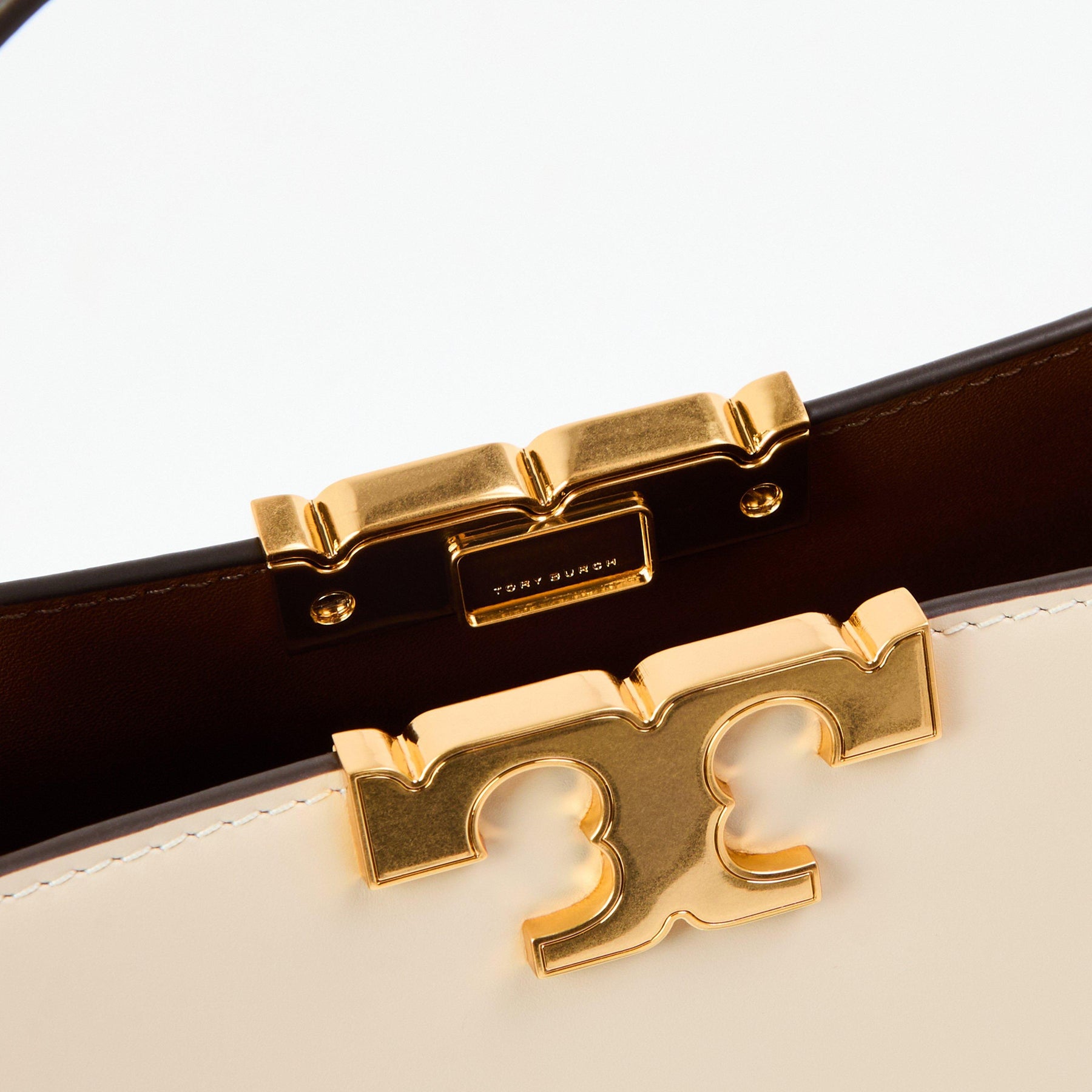 Tory Shoulder Bag Ld99