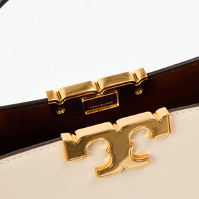 Tory Shoulder Bag Ld99