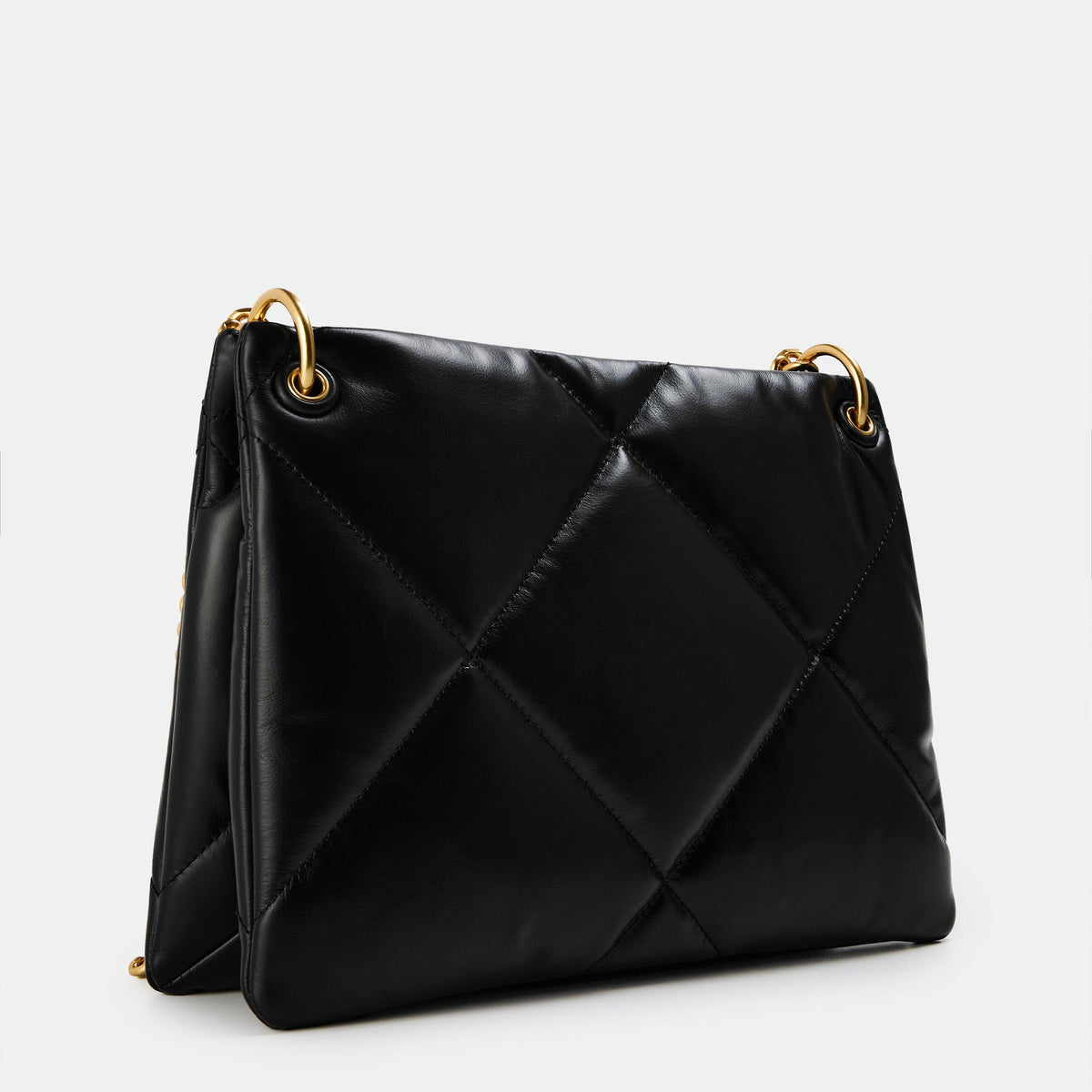 Tory Shoulder Bag Ld99